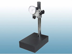 微調型測微儀、測微儀