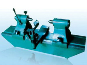 新型偏擺儀、新型檢測儀